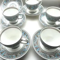 Item thumbnail for item 49b92f48-2c43-4ef0-9546-947ac7867118