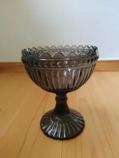 iittala イッタラ マリボウル グレー 15.5cmのサムネイル