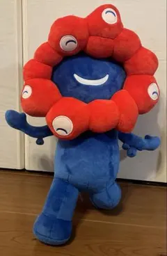 Item thumbnail for item 07f756ec-7d2d-45a4-a3e0-1a24431bcb47