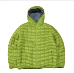 夏限定SALE 希少サイズ(s)old uniqlo ダウンジャケットsサイズ 夏限定SALE 希少サイズ(s)old uniqlo ダウンジャケットsサイズ - メルカリ