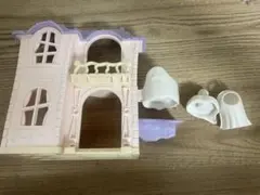 Item thumbnail for item b55e0d36-100b-41d1-8aa3-93c09483a3d8