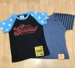 Item thumbnail for item 394b353a-8e0a-496b-aea6-c799b1172a4b