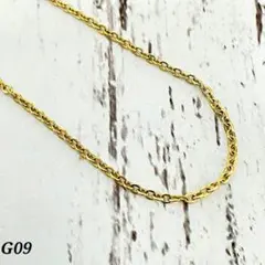 Item thumbnail for item 5c5095af-3342-4746-9019-111d5660e7be