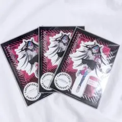 2026年最新】澪田の人気アイテム - メルカリ