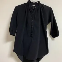 韓国子供服　100㎝　（7サイズ）