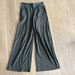 Item thumbnail for item 1e7e277d-fb92-4dec-82bb-b4698afdd62b