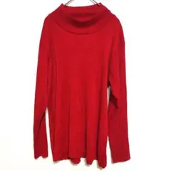 Item thumbnail for item 5c9be248-f438-4304-bb4d-eda43f7ee452