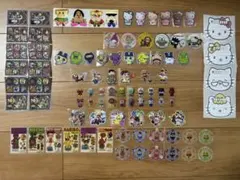 クラウディ☁︎様専用