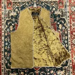 トー様 リクエスト 2点 まとめ商品