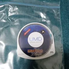 悪魔城ドラキュラ X クロニクル PSP