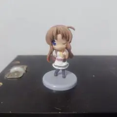 夏樹【プロフ必読】様 リクエスト 2点 まとめ商品