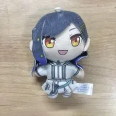 プロセカ 白石杏 もちもち マスコット - メルカリ