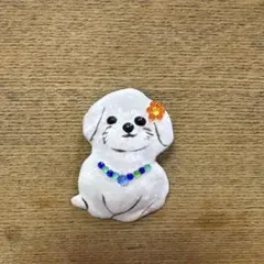 ラララ様 リクエスト 2点 まとめ商品