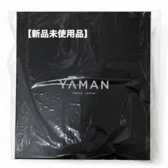 【新品未使用】YA-MANヤーマンキャビスパプレステージPLUSのサムネイル