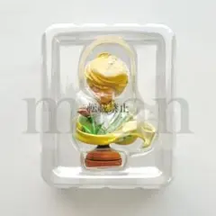 2026年最新】Le Petit Prince zu andの人気アイテム - メルカリ