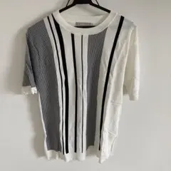 半袖シャツのサムネイル