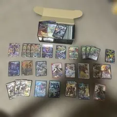 引退品】ギラティナEX,ディアルガEX等BW.XY ポケモンカードまとめ売り