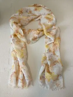 Item thumbnail for item 09093e25-1983-4771-bb6a-15e1a07d630d