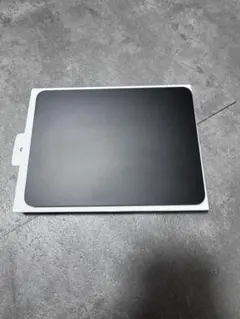 シ*ミ様 【ほぼ新品】Apple Magic Trackpad タイプC
