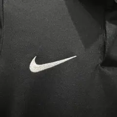 NIKE速乾性ポロシャツS