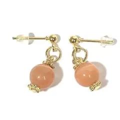 carla コーラスエフェクター　「Jewelry Fish」 carla コーラスエフェクター 「Jewelry Fish」 - メルカリ