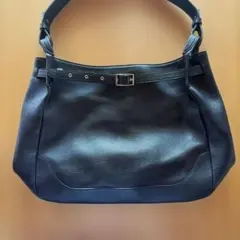 PELLE MORBIDA ペッレモルビダ ショルダーバッグのサムネイル