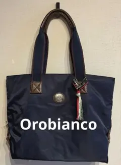極美品✨ オロビアンコ トートバッグ PVC レザー ブラック 楽天市場】【セール30%OFF】 ノベルティ付 【日本正規品