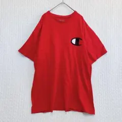 Item thumbnail for item 87a493c8-4935-4f91-b395-d0f4815d39a5