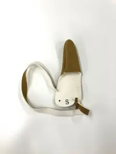 よしい様 リクエスト 2点 まとめ商品