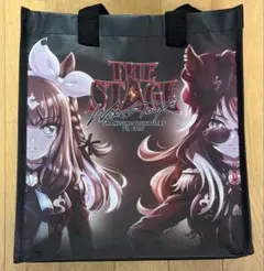 ウマ娘 7th EVENT 特典グッズ | Mercari