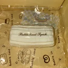 2026年最新】bubblelandの人気アイテム - メルカリ