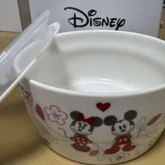 Item thumbnail for item 614ae649-c169-4de1-959a-dec932c41ce9