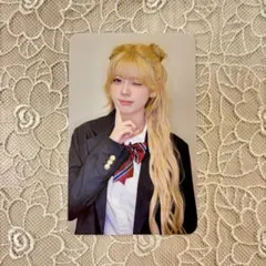 Item thumbnail for item 3daee418-bd7f-436b-ac77-e921e267e3d7