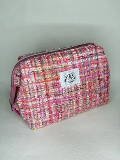 Item thumbnail for item ee353ef1-ba33-4c86-832e-33062ae07104