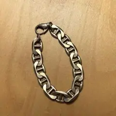 メキシコ ブレスレット