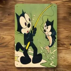 Item thumbnail for item ed0b1d90-502c-4cd1-a1c3-2d4c799feba3