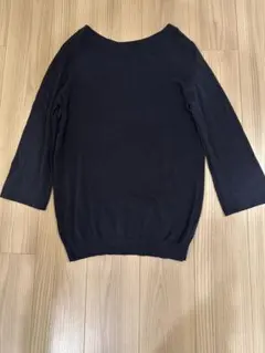 Item thumbnail for item d4ead3ac-a82f-44db-afc7-ed8ce4ceb602