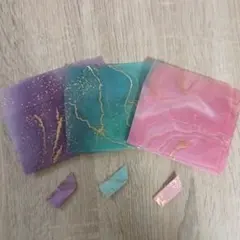 Item thumbnail for item e66b7b71-5117-4869-b0a1-1714c7edfc39