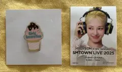 Item thumbnail for item 57ec12ed-0cb7-455a-badd-c9cea45928ad