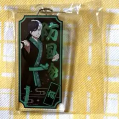 ウィンブレ 桜 アニメイトカフェ アクキー