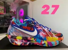 2025年最新】GTカット3 27の人気アイテム - メルカリ