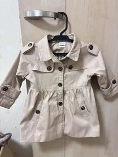 Item thumbnail for item 1dc76955-826e-4869-9c1e-7afe3c6d5667