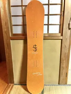 2025年最新】クロージャ ホーネットの人気アイテム - メルカリ