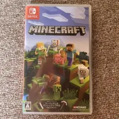 2026年最新】nintendo switch本体 minecraftセットの人気アイテム