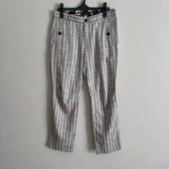 【 24時間以内発送 】 ルコックスポルティフ ゴルフコレクション ゴルフ