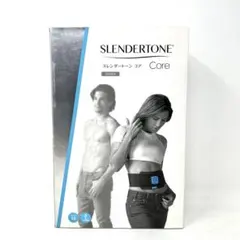 Item thumbnail for item b1fd3ad6-0207-4686-ad2a-25bccbb3dffa