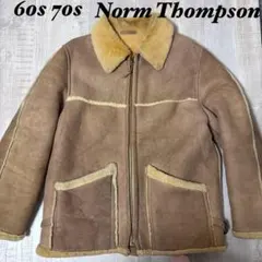 Item thumbnail for item 7a06d3fb-55ae-477f-bc13-60456514c8b1