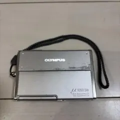 ⭐️レア⭐️動作未確認 SHARP MPS200 デジタルオーディオプレイヤー