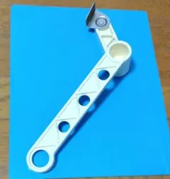 Item thumbnail for item 80975e59-7d14-4418-abf6-a48d43dddc51