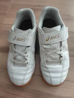 Item thumbnail for item bded38af-1e82-444f-ac48-a9800b1a8a25